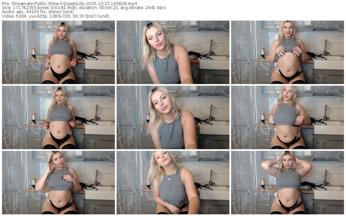 streamate-queenlilly-10-27-2025-16-58-28