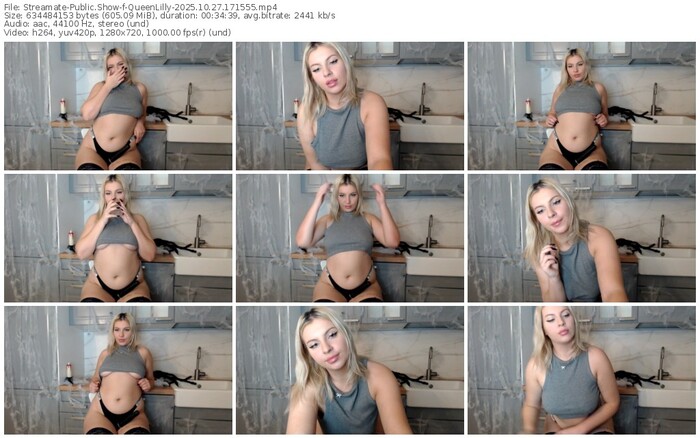 streamate-queenlilly-10-27-2025-17-15-55