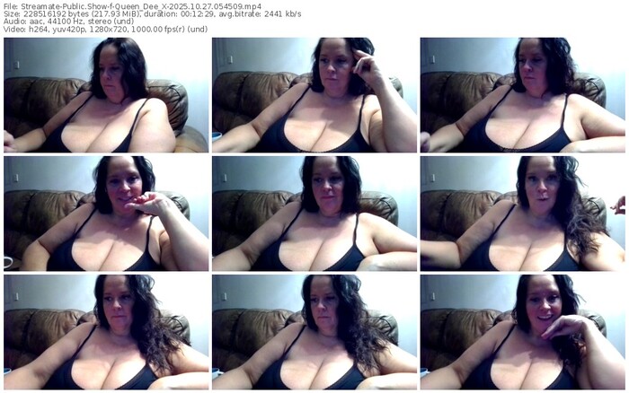 streamate-queen_dee_x-10-27-2025-05-45-09