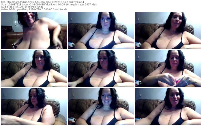 streamate-queen_dee_x-10-27-2025-06-47-09