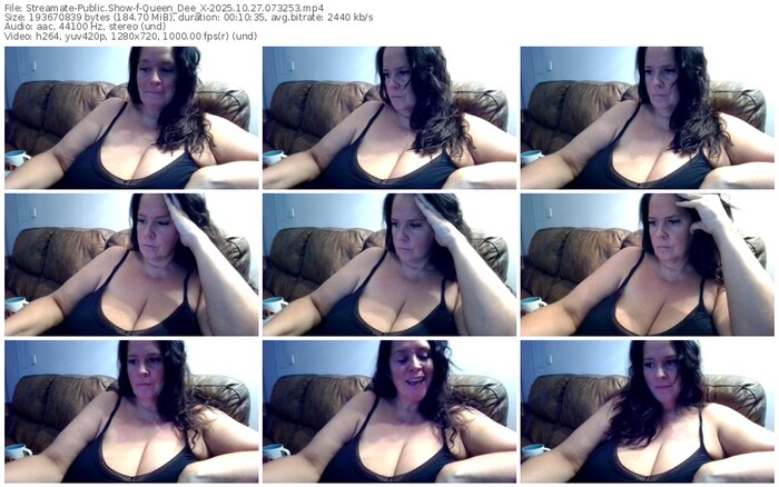 streamate-queen_dee_x-10-27-2025-07-32-53