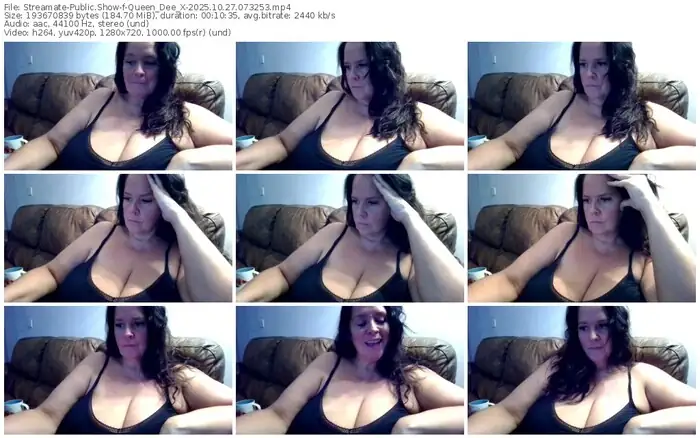 streamate-queen_dee_x-10-27-2025-07-32-53