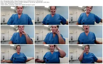 streamate-queen_dee_x-10-27-2025-11-38-28