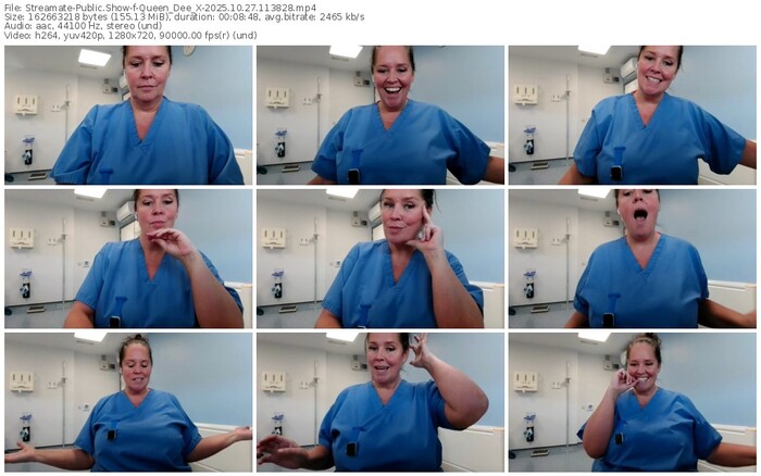 streamate-queen_dee_x-10-27-2025-11-38-28