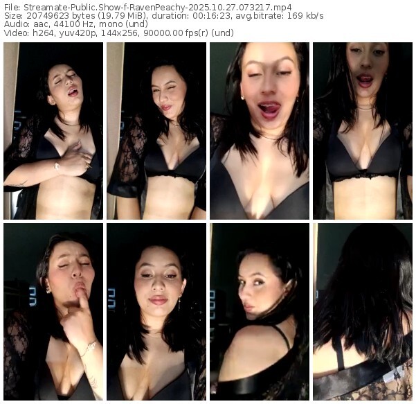 streamate-ravenpeachy-10-27-2025-07-32-17