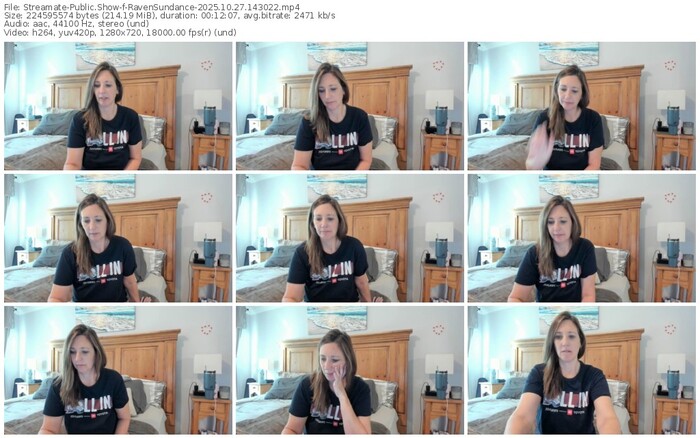 streamate-ravensundance-10-27-2025-14-30-22