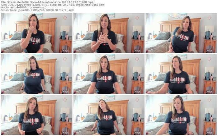 streamate-ravensundance-10-27-2025-16-16-38