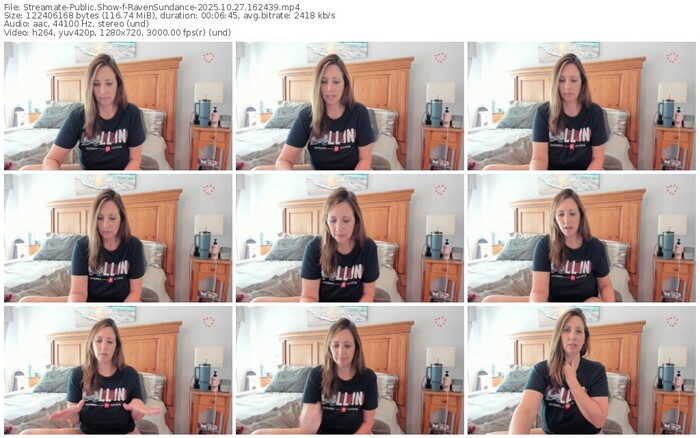 streamate-ravensundance-10-27-2025-16-24-39