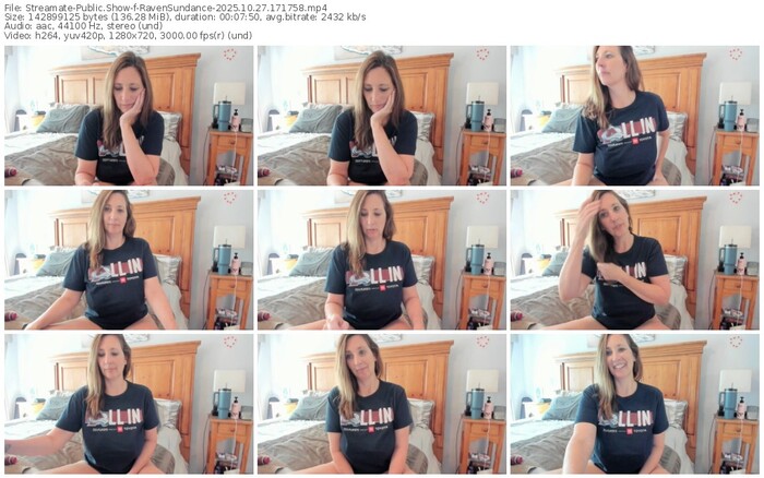 streamate-ravensundance-10-27-2025-17-17-58