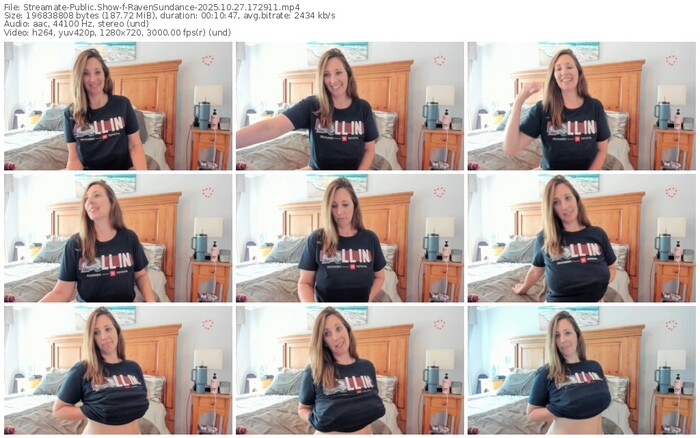 streamate-ravensundance-10-27-2025-17-29-11