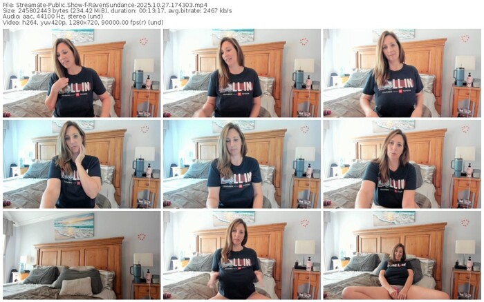 streamate-ravensundance-10-27-2025-17-43-03