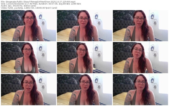 streamate-reneagirlnextdoor-10-27-2025-22-54-30