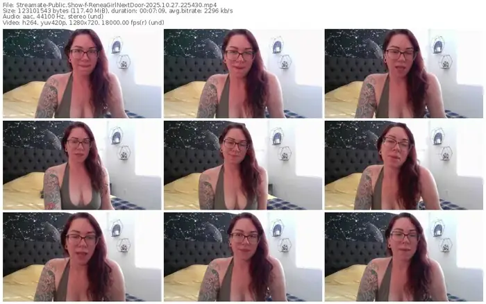 streamate-reneagirlnextdoor-10-27-2025-22-54-30