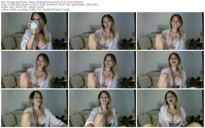 streamate-ridingchloe-10-27-2025-05-14-28