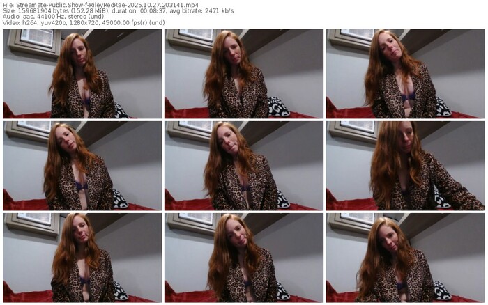 streamate-rileyredrae-10-27-2025-20-31-41