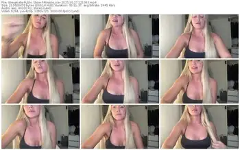 streamate-rosalie_xox-10-27-2025-12-10-43