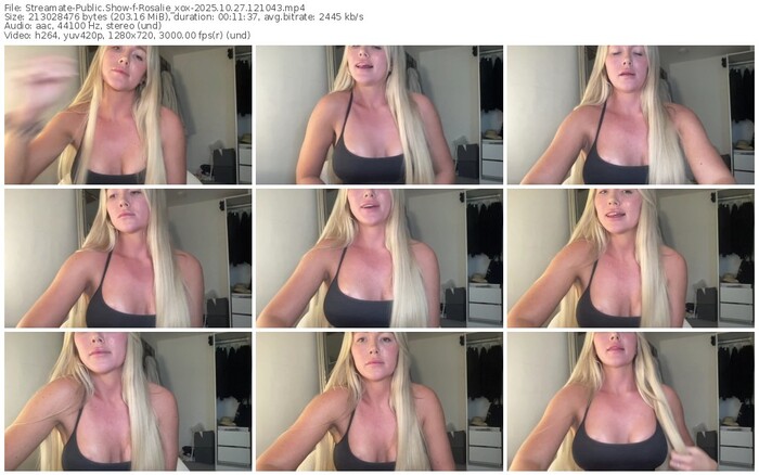 streamate-rosalie_xox-10-27-2025-12-10-43