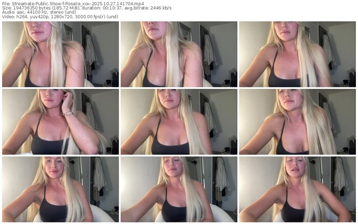 streamate-rosalie_xox-10-27-2025-14-17-04