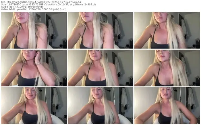streamate-rosalie_xox-10-27-2025-14-17-04