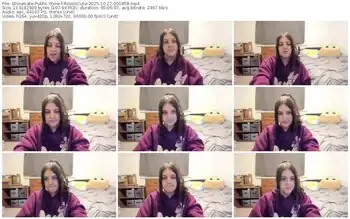 streamate-roseiscute-10-27-2025-00-09-58