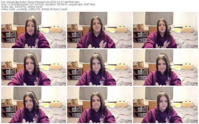 streamate-roseiscute-10-27-2025-00-09-58
