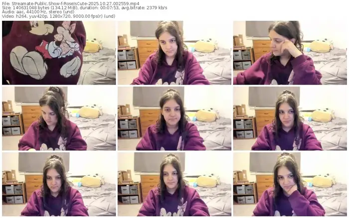 streamate-roseiscute-10-27-2025-00-25-59
