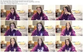 streamate-roseiscute-10-27-2025-00-37-19