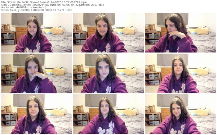 streamate-roseiscute-10-27-2025-00-37-19
