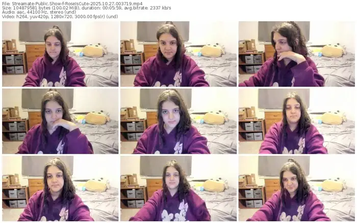 streamate-roseiscute-10-27-2025-00-37-19
