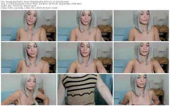 streamate-roseperalta-10-27-2025-22-31-40