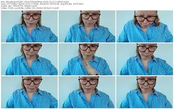 streamate-rosiepeep-10-27-2025-14-39-30