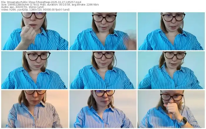 streamate-rosiepeep-10-27-2025-14-52-57