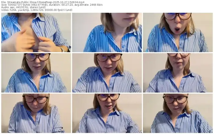 streamate-rosiepeep-10-27-2025-15-06-34