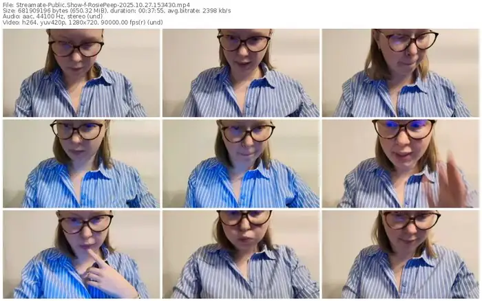 streamate-rosiepeep-10-27-2025-15-34-30