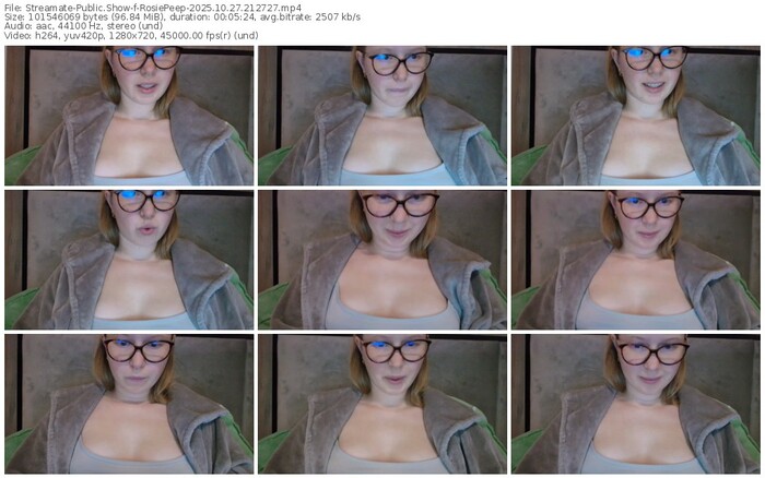 streamate-rosiepeep-10-27-2025-21-27-27