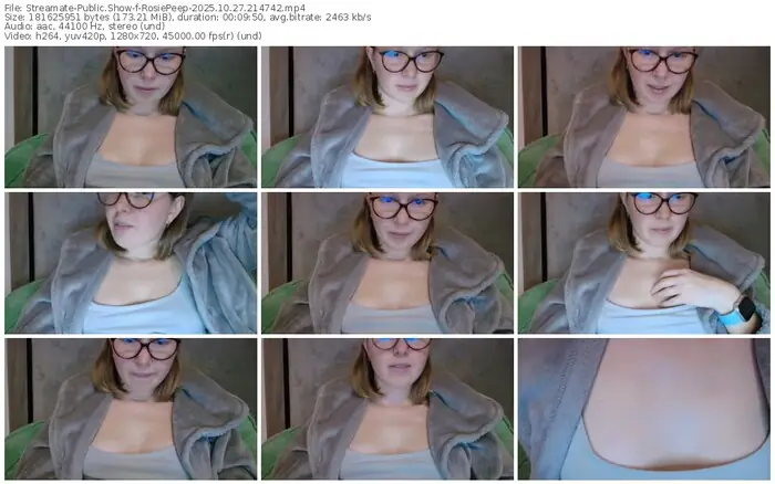 streamate-rosiepeep-10-27-2025-21-47-42