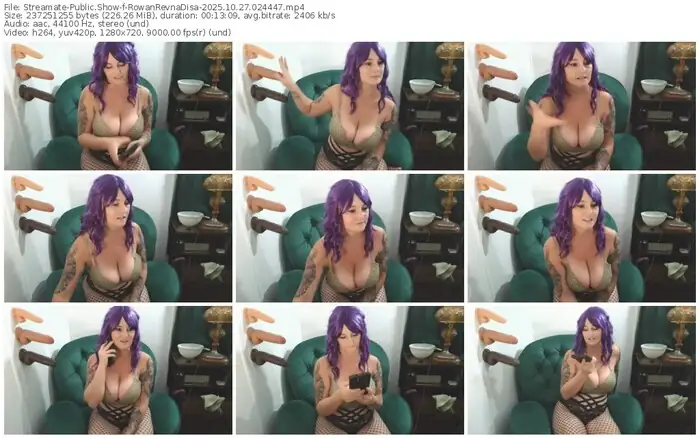 streamate-rowanrevnadisa-10-27-2025-02-44-47