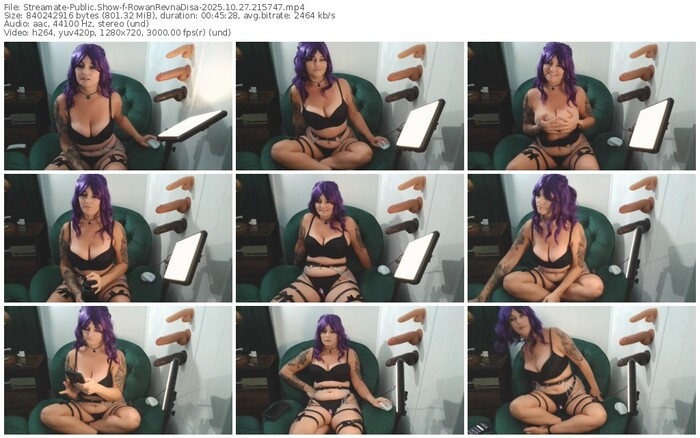 streamate-rowanrevnadisa-10-27-2025-21-57-47