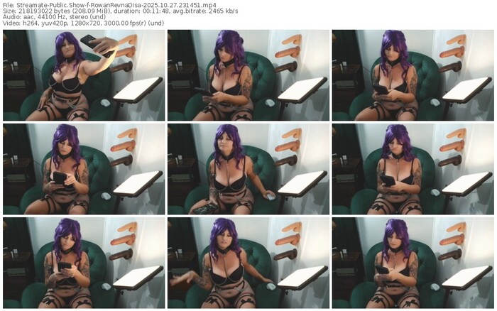 streamate-rowanrevnadisa-10-27-2025-23-14-51