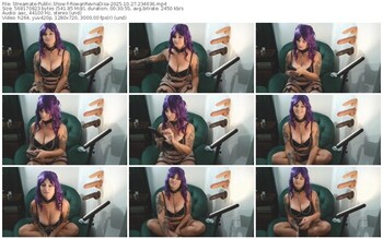 streamate-rowanrevnadisa-10-27-2025-23-46-36