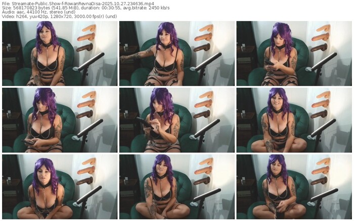 streamate-rowanrevnadisa-10-27-2025-23-46-36