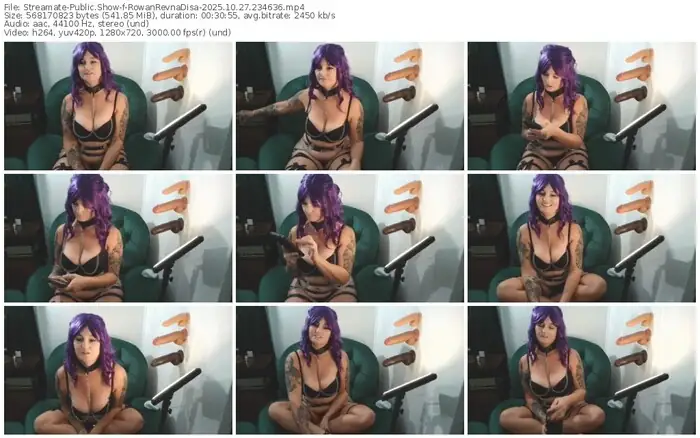 streamate-rowanrevnadisa-10-27-2025-23-46-36