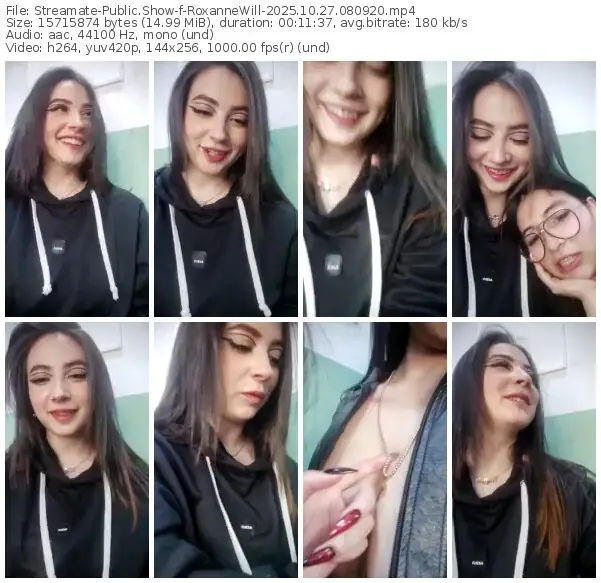 streamate-roxannewill-10-27-2025-08-09-20