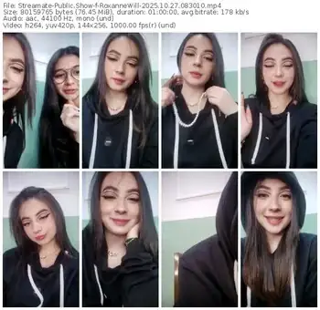 streamate-roxannewill-10-27-2025-08-30-10