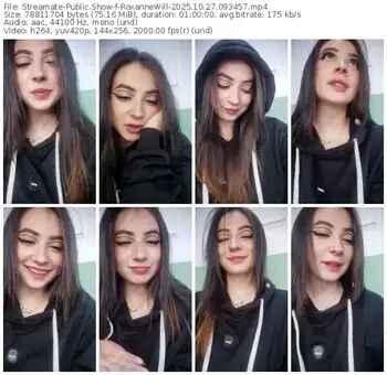 streamate-roxannewill-10-27-2025-09-34-57