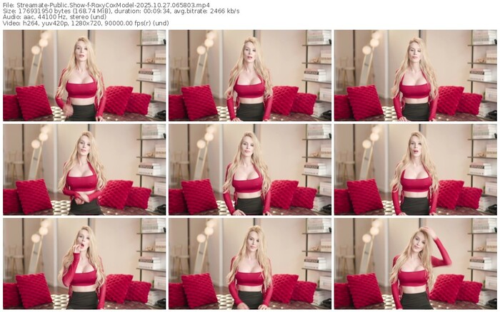 streamate-roxycoxmodel-10-27-2025-06-58-03