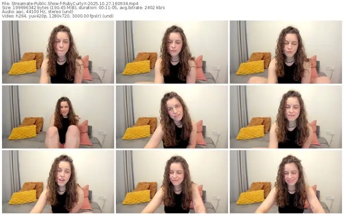 streamate-rubycurlyx-10-27-2025-16-09-34