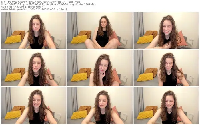 streamate-rubycurlyx-10-27-2025-16-44-05