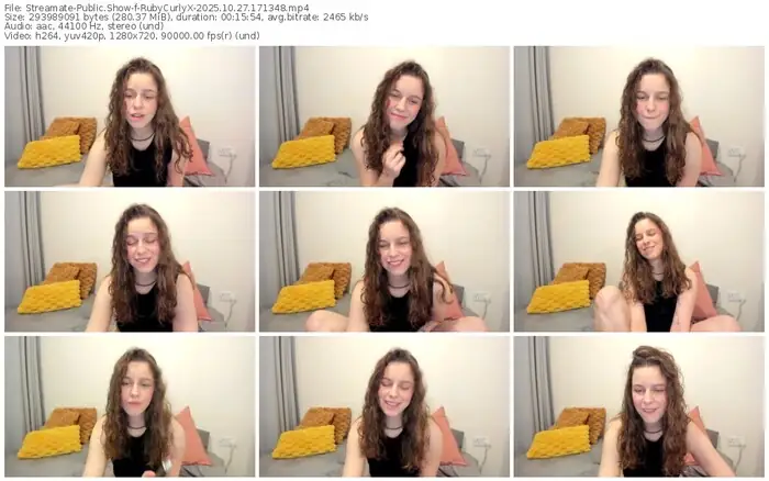 streamate-rubycurlyx-10-27-2025-17-13-48