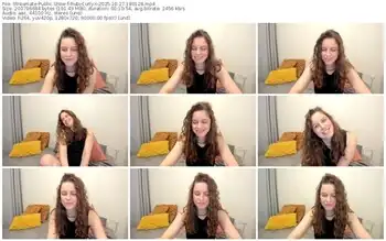 streamate-rubycurlyx-10-27-2025-18-01-28